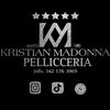 madonnafurs_italy