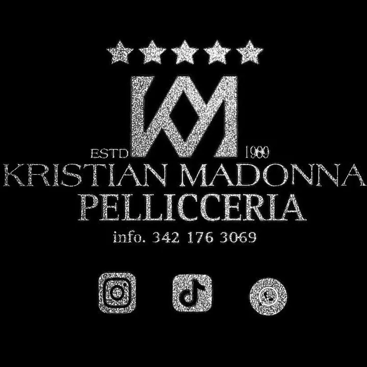 madonnafurs_italy