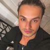 adrian__abs