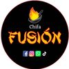 chifafusion