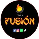 @chifafusion