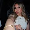 lilpersianbaddiee