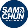 samchuninforma