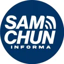 @samchuninforma