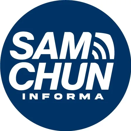 samchuninforma