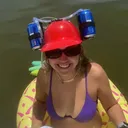 @mignondaly