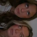 @fyrkant2.0