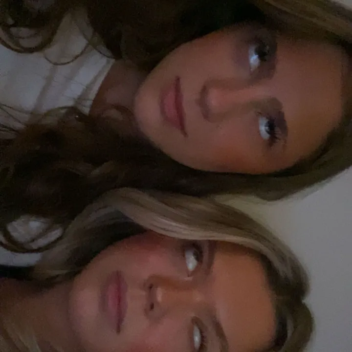 @fyrkant2.0