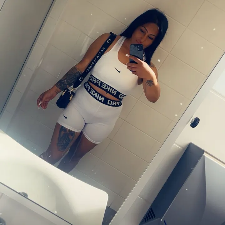 daiana.dya0