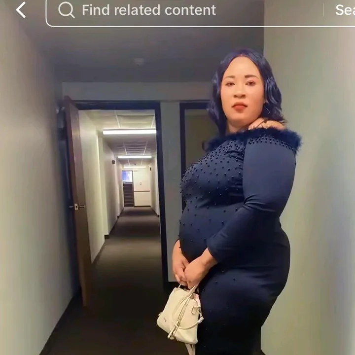 @djskilsveronica2