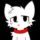@not4sea