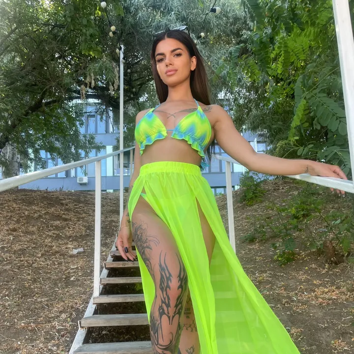 __alina22__
