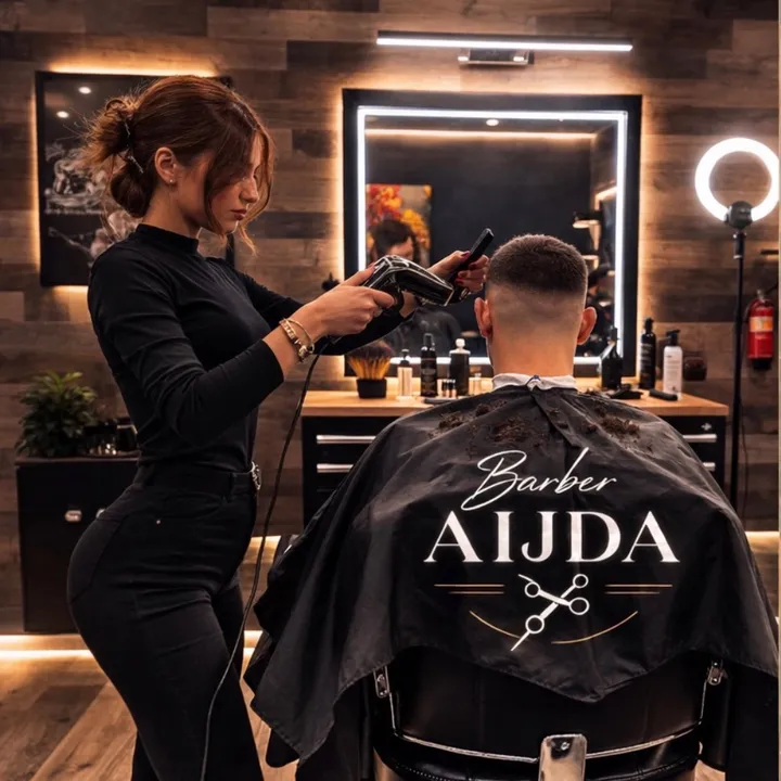 @barberbyaijda1