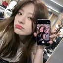@keusi_lolipoop