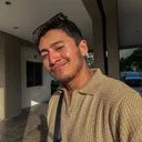 @elsergirodriguezz