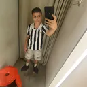 @.eldinoreal.10