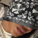 @whereismizz