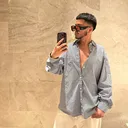 @_jovannigomez_