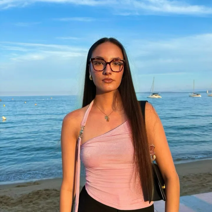 @enoolaaa_