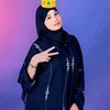 aishamohamed812