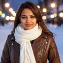 @bimalasharma97
