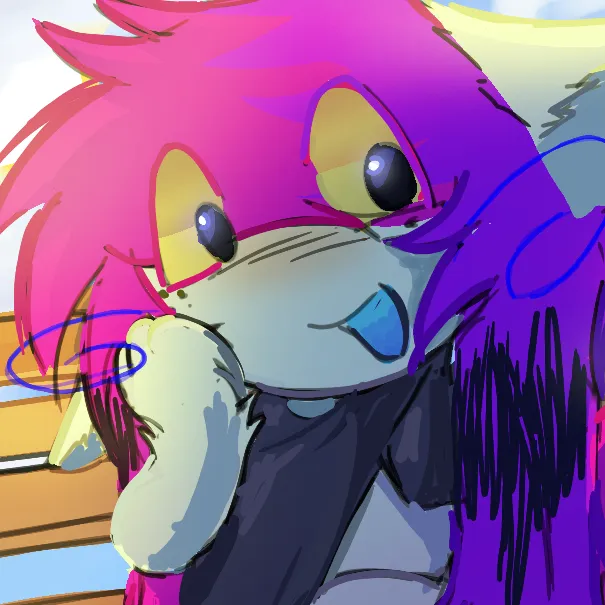 leefluffs