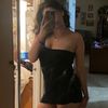 .zoeymariegedroic