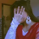 @haniaazhar06