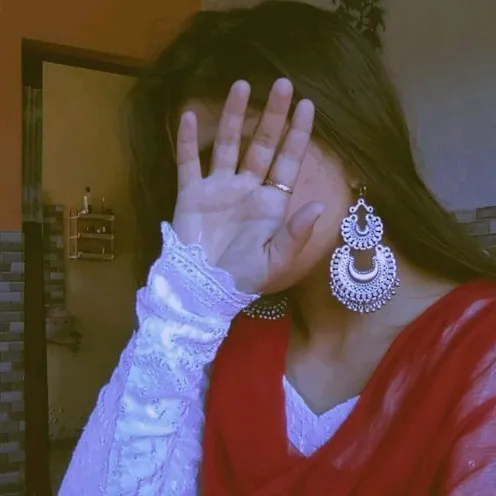 haniaazhar06