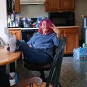 @ronnythompson4