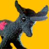 deernicorn