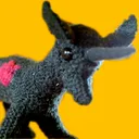 @deernicorn