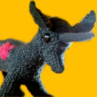 @deernicorn