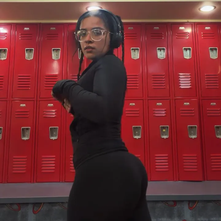 @angelicpresencee_