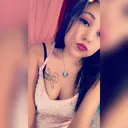 @tkenton2120