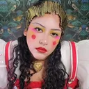 @pluseve