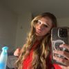 giatta_spam