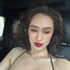 vaydasproducts