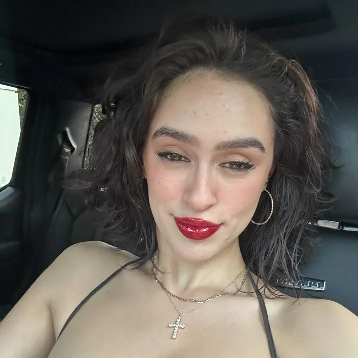vaydasproducts