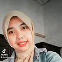 @eva_juhartika