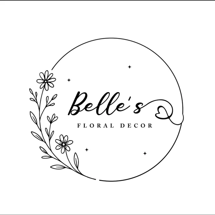 bellesfloraldecor