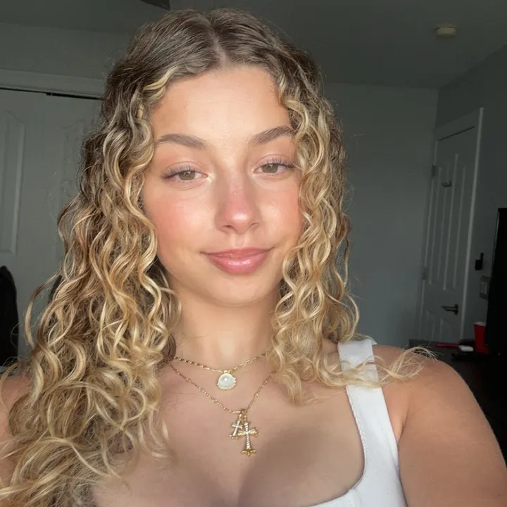 @kira