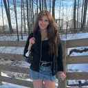 @byst614