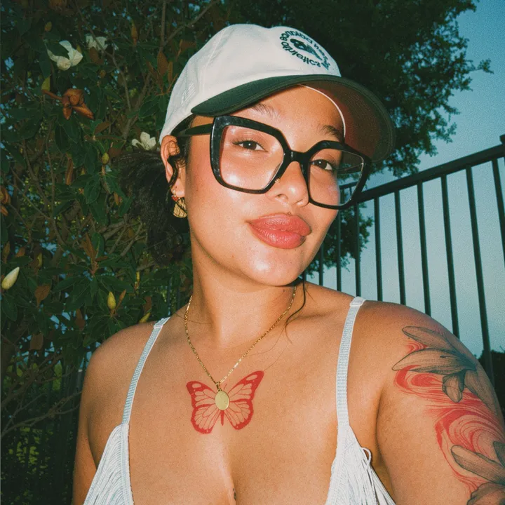 @camilagonzlez2467