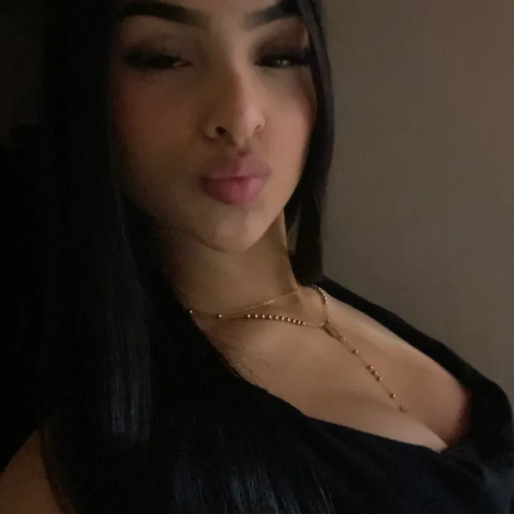 @magdeley_02