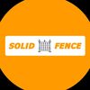 solidfence_engineering