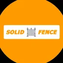 @solidfence_engineering