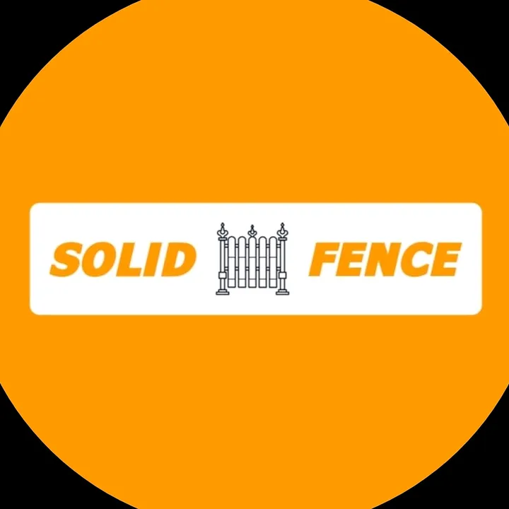 @solidfence_engineering