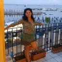 @patrizia.del.pret7