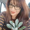 paola_naturetrips